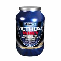 Methoxy whey - 1360g